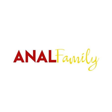 analfamily|Free Family Anal Porn Videos .